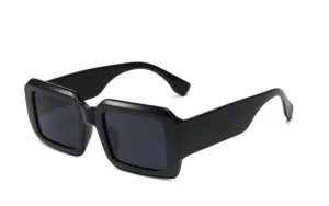 Lentes de Sol Baby Taos estilo Vintage Hipster Cool Fashion Unisex Colores Hot