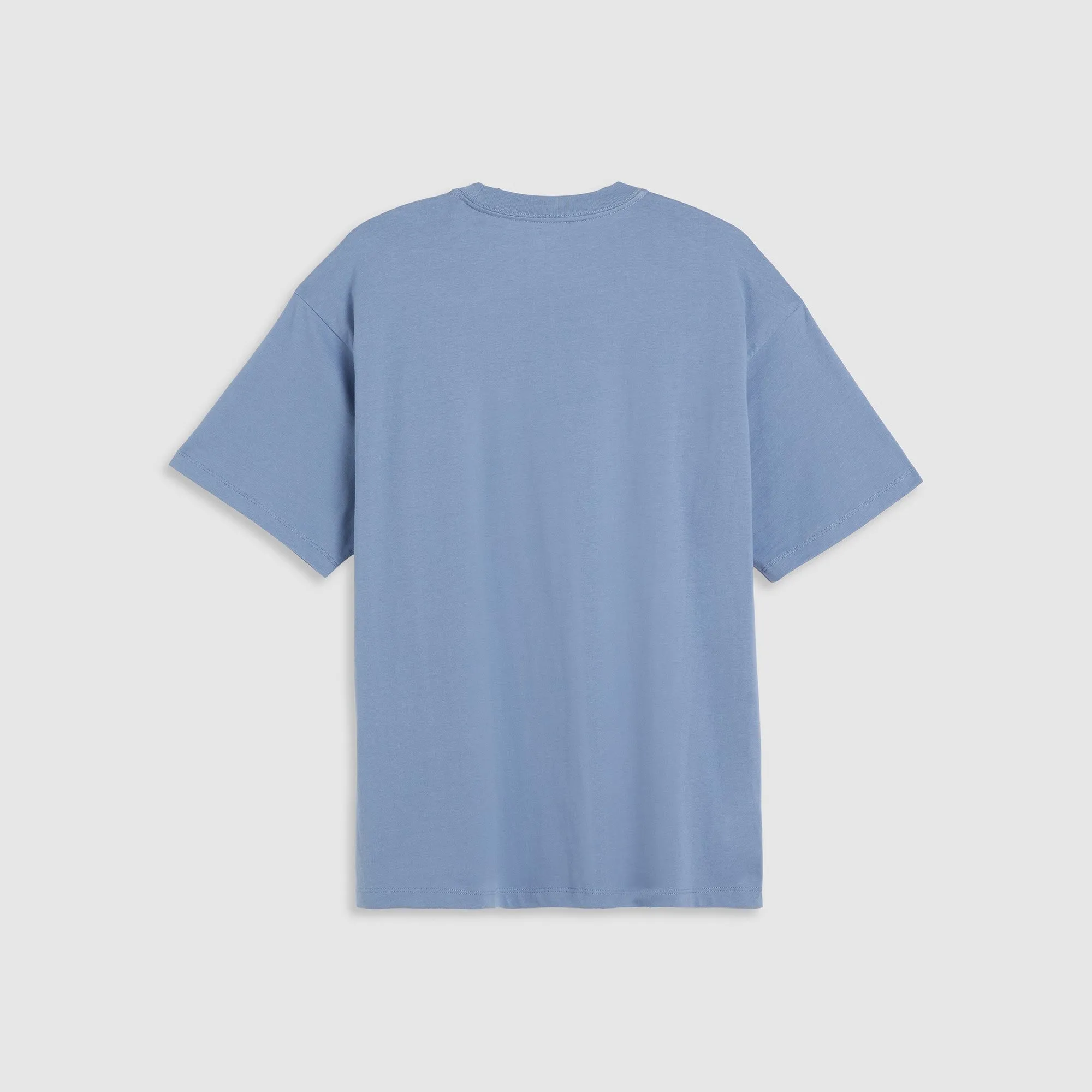 Levi's® Men's Graphic Vintage Fit T-Shirt