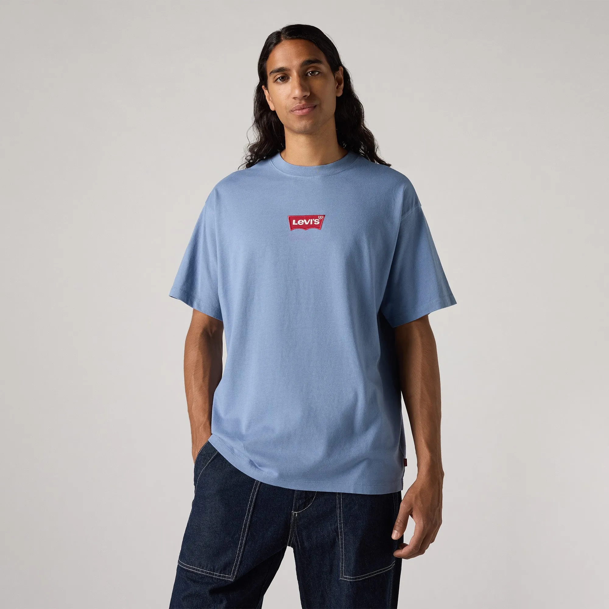 Levi's® Men's Graphic Vintage Fit T-Shirt