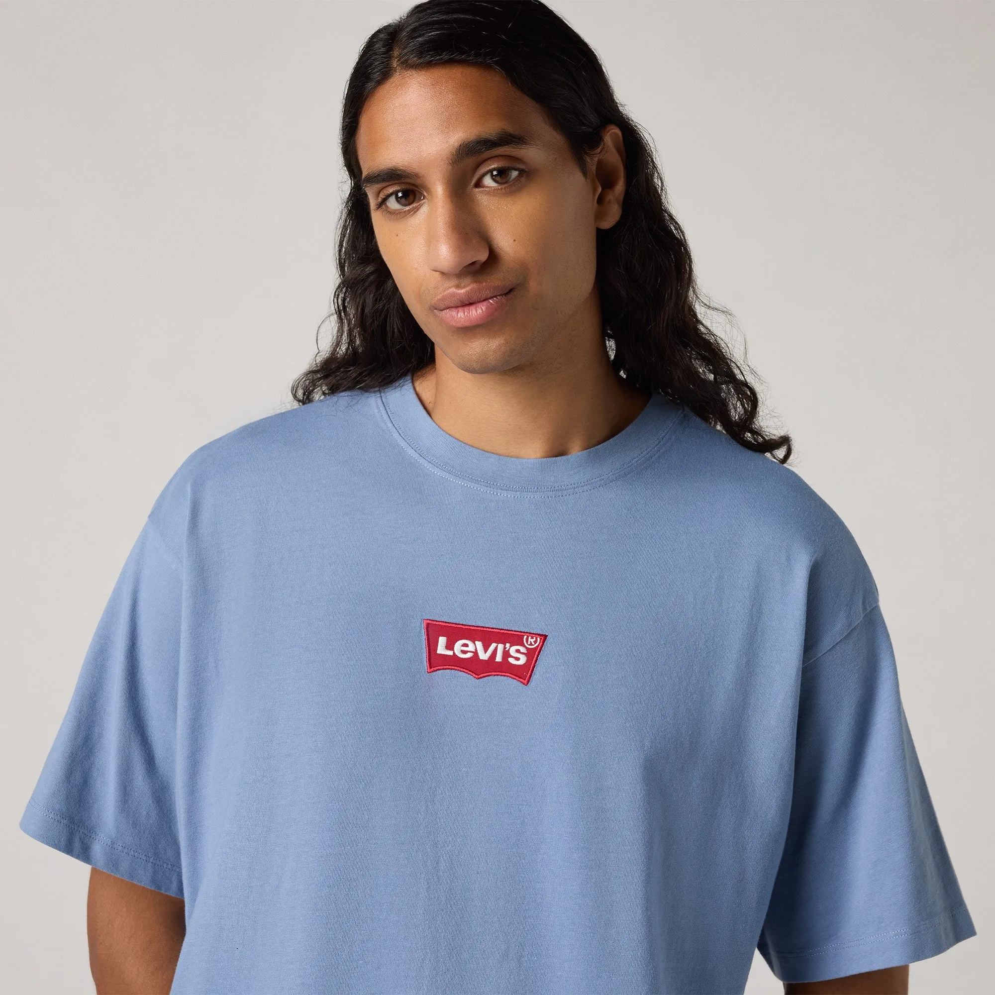 Levi's® Men's Graphic Vintage Fit T-Shirt
