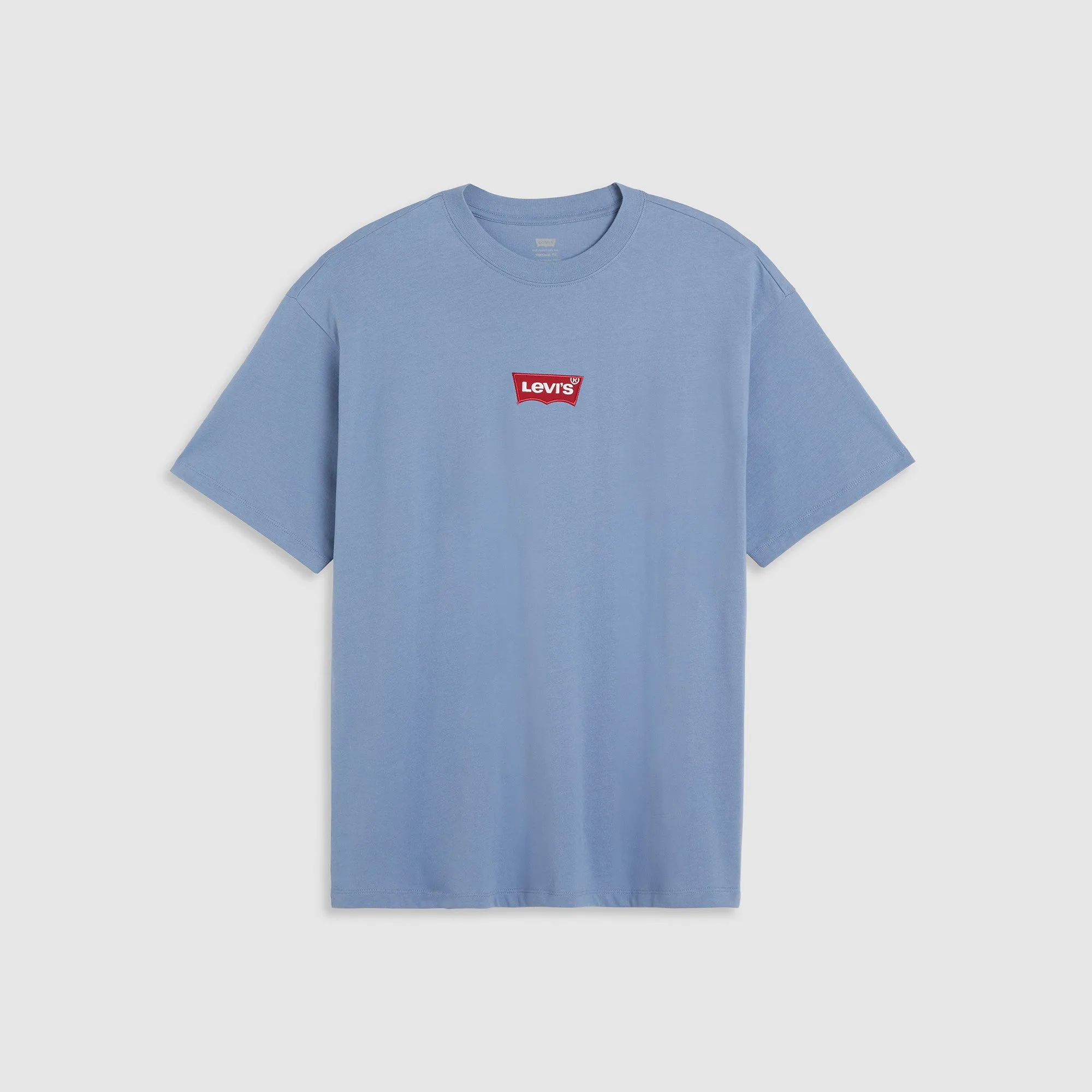 Levi's® Men's Graphic Vintage Fit T-Shirt