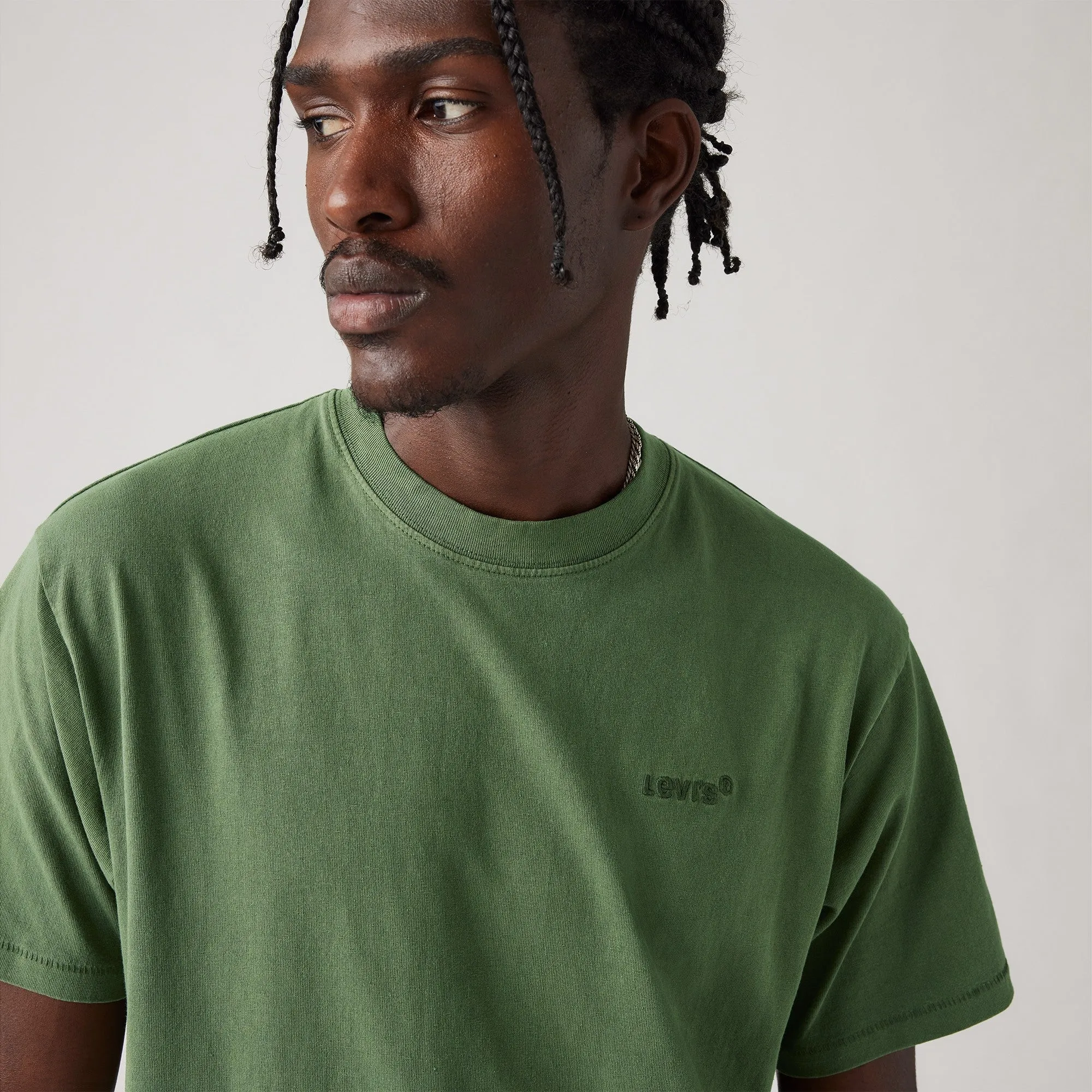 Levi's® Men's Red Tab™ Vintage T-Shirt