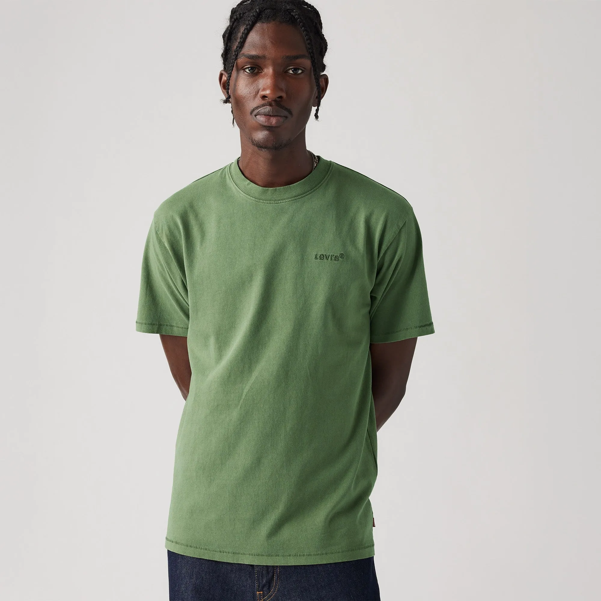 Levi's® Men's Red Tab™ Vintage T-Shirt