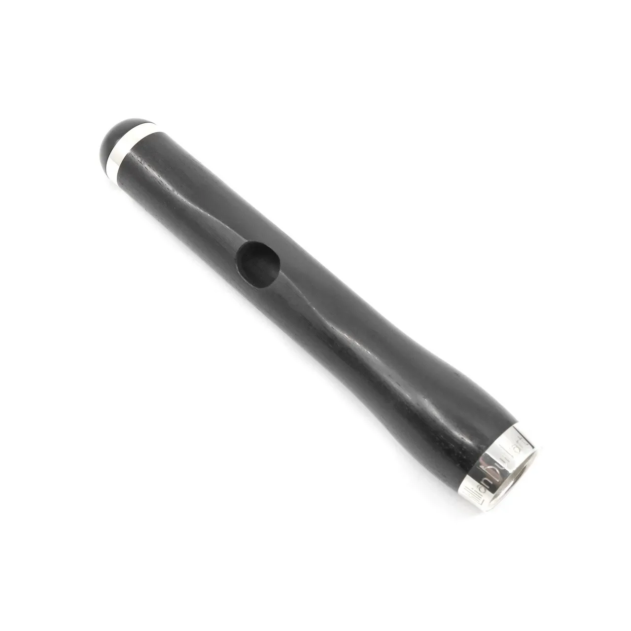 Lillian Burkart Handcut Piccolo Headjoint - New