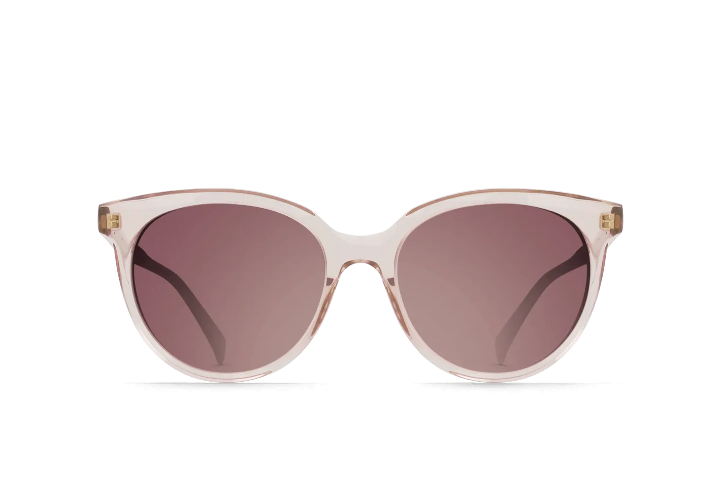 LILY-Dawn / Blush Mirror-54