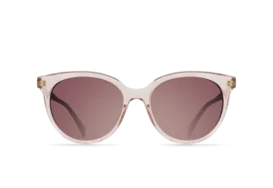 LILY-Dawn / Blush Mirror-54
