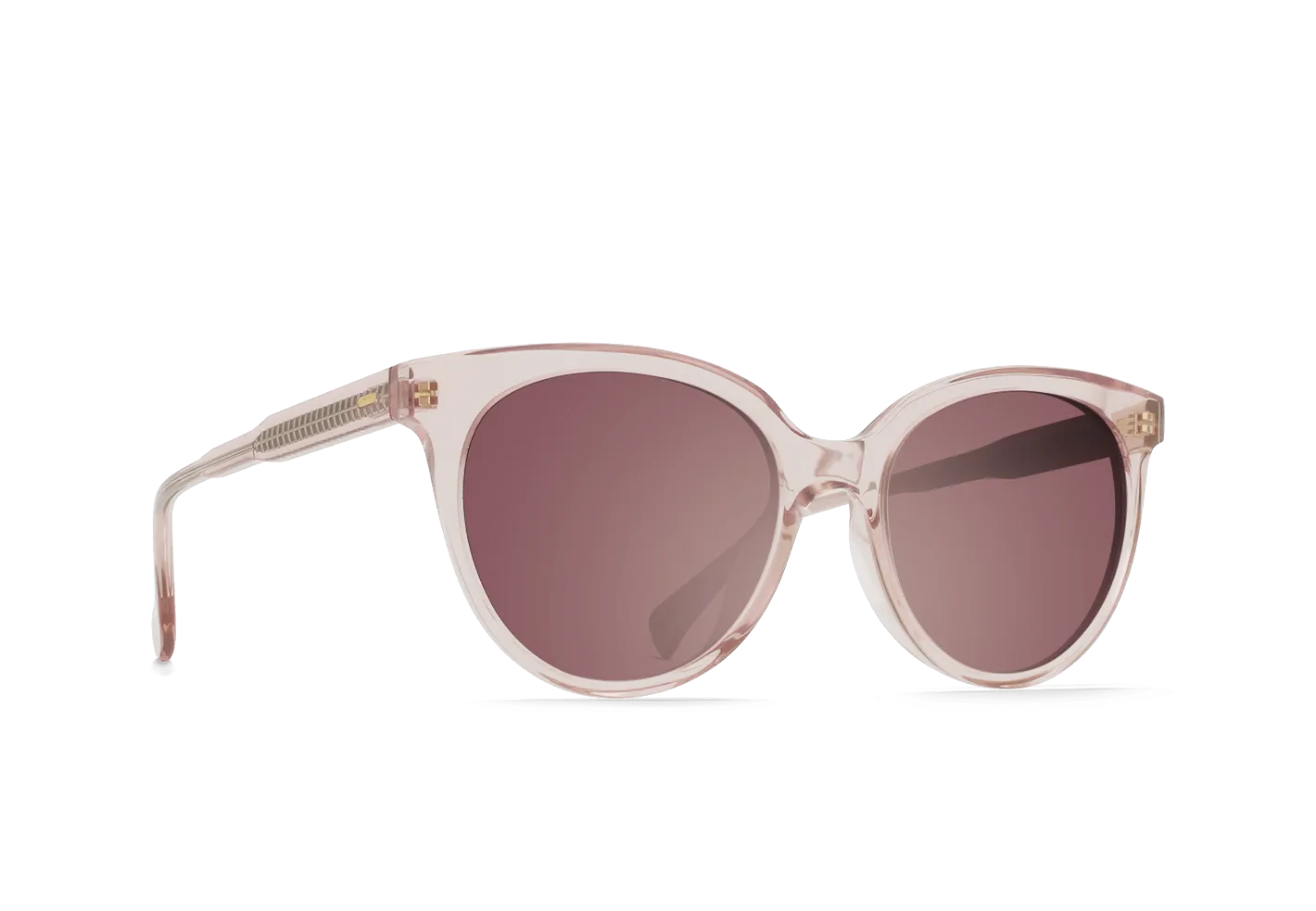 LILY-Dawn / Blush Mirror-54