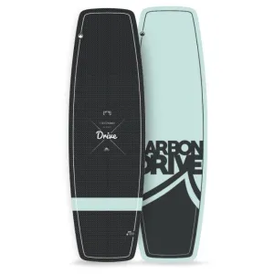 LIQUID FORCE DRIVE CARBON