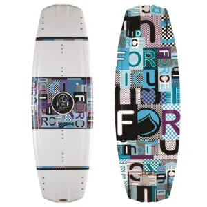 LIQUID FORCE HARLOW