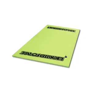 LIQUID FORCE MAGIC CARPET FLOAT 6' X 9'