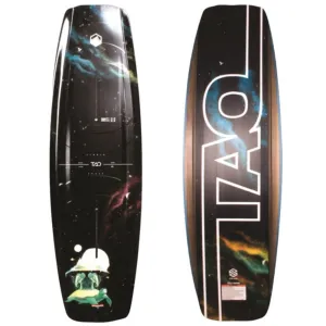 LIQUID FORCE TAO