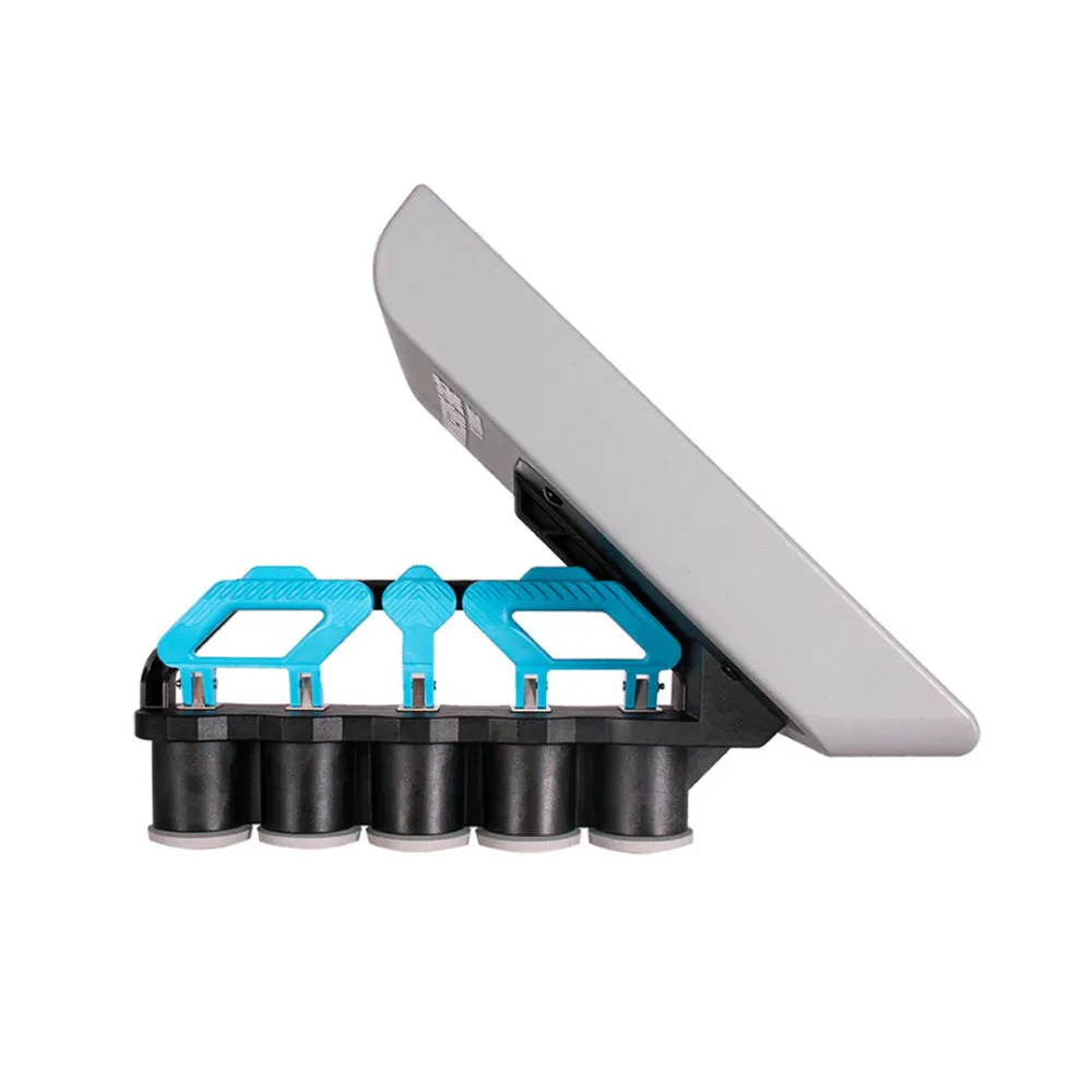 LIQUID FORCE WSE INLINE PRO WAKE SHAPER 145