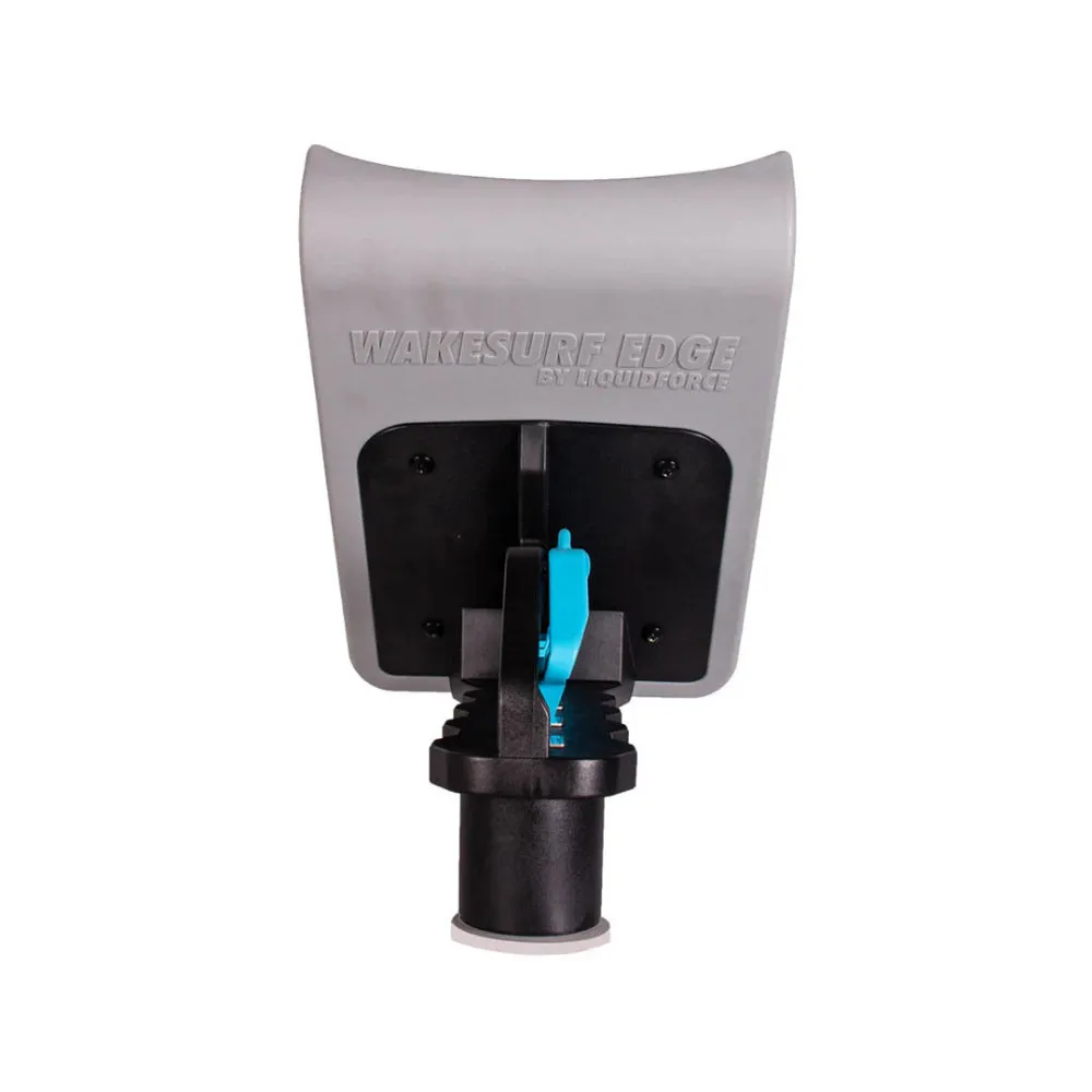 LIQUID FORCE WSE INLINE PRO WAKE SHAPER 145