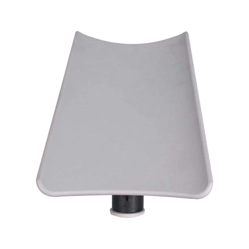 LIQUID FORCE WSE INLINE PRO WAKE SHAPER 145