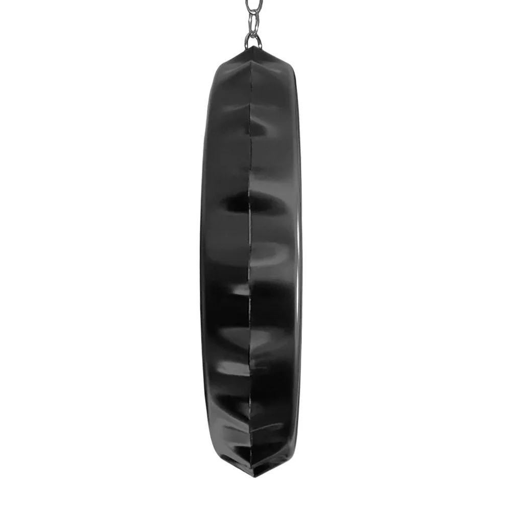 Los Angeles Clippers: Bottle Cap Dangler