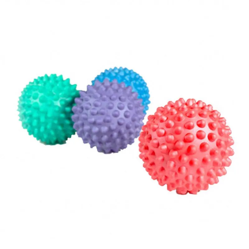 Loumet Spikey Massage Ball