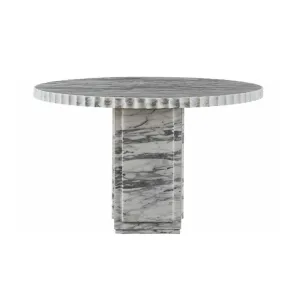 Marquis Round Dining Table