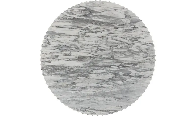 Marquis Round Dining Table