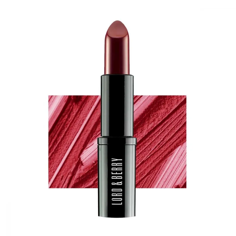 Matte Lipstick VOGUE