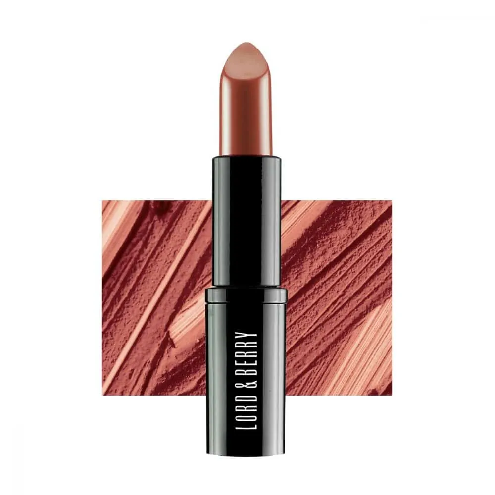 Matte Lipstick VOGUE