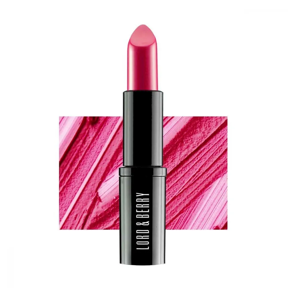 Matte Lipstick VOGUE