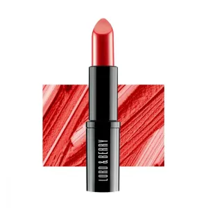 Matte Lipstick VOGUE