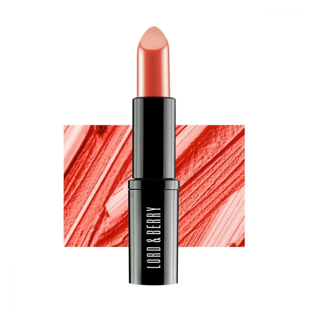 Matte Lipstick VOGUE
