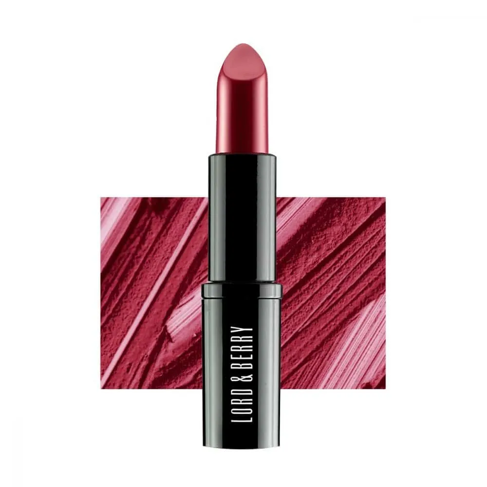 Matte Lipstick VOGUE