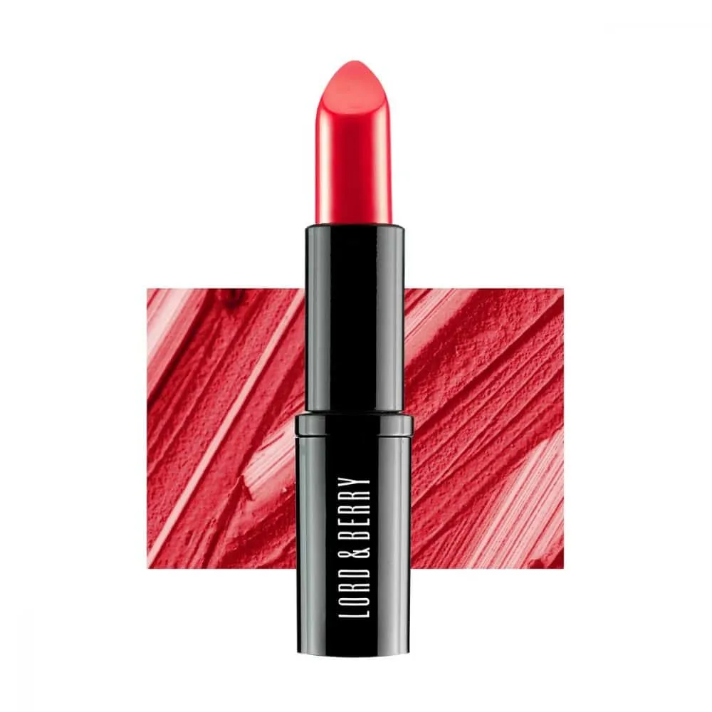 Matte Lipstick VOGUE