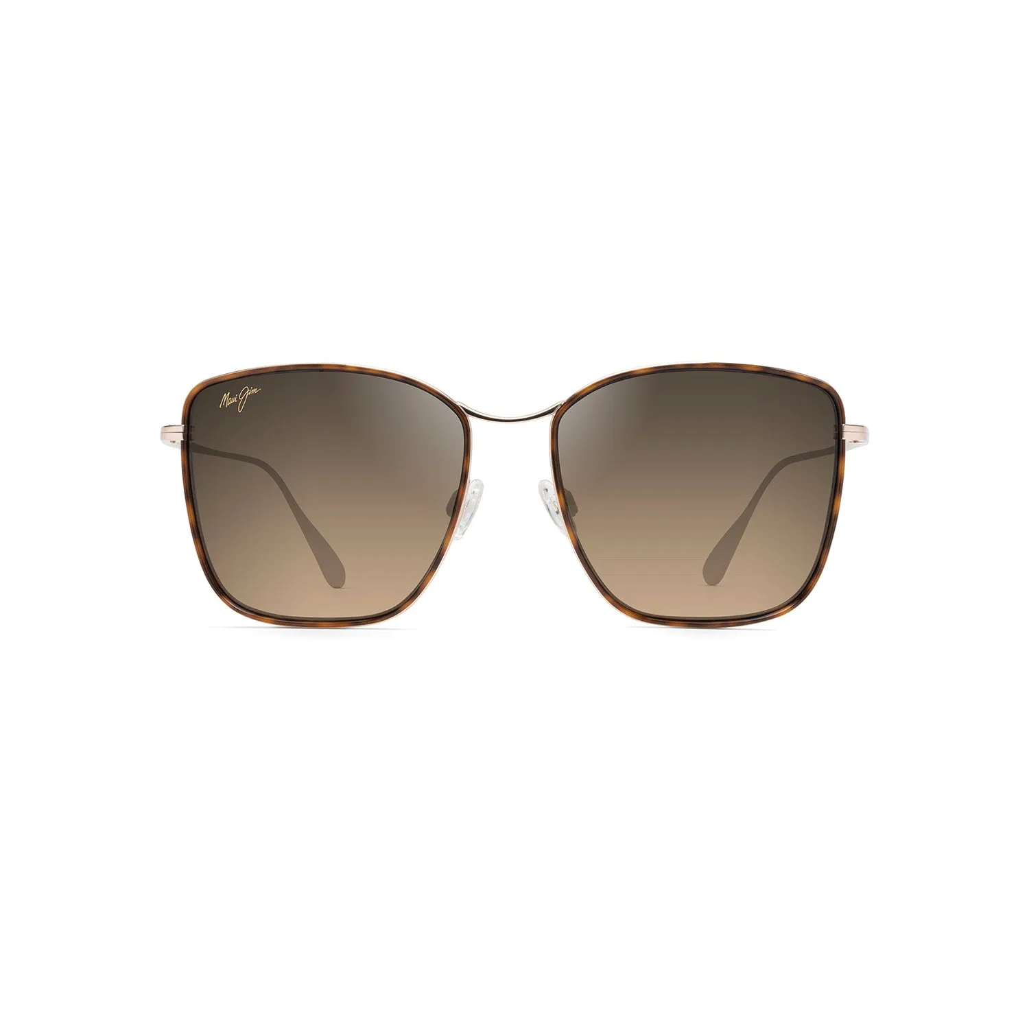 Maui Jim Tiger Lily Sunglasses