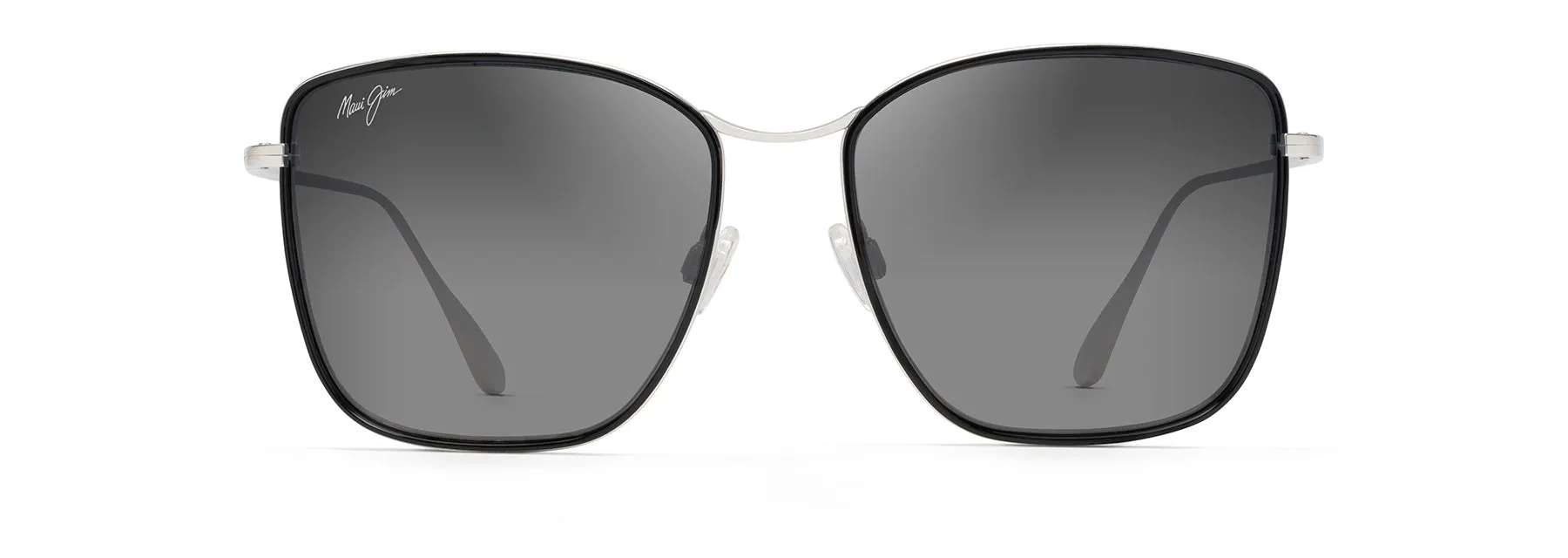 Maui Jim Tiger Lily Sunglasses