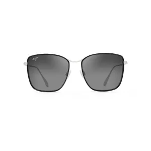 Maui Jim Tiger Lily Sunglasses