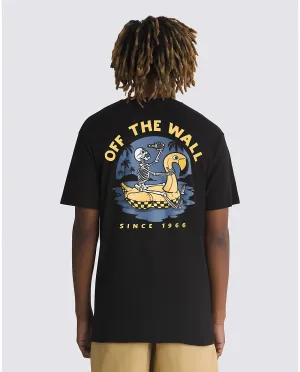 Men's Stay Cool T-Shirt