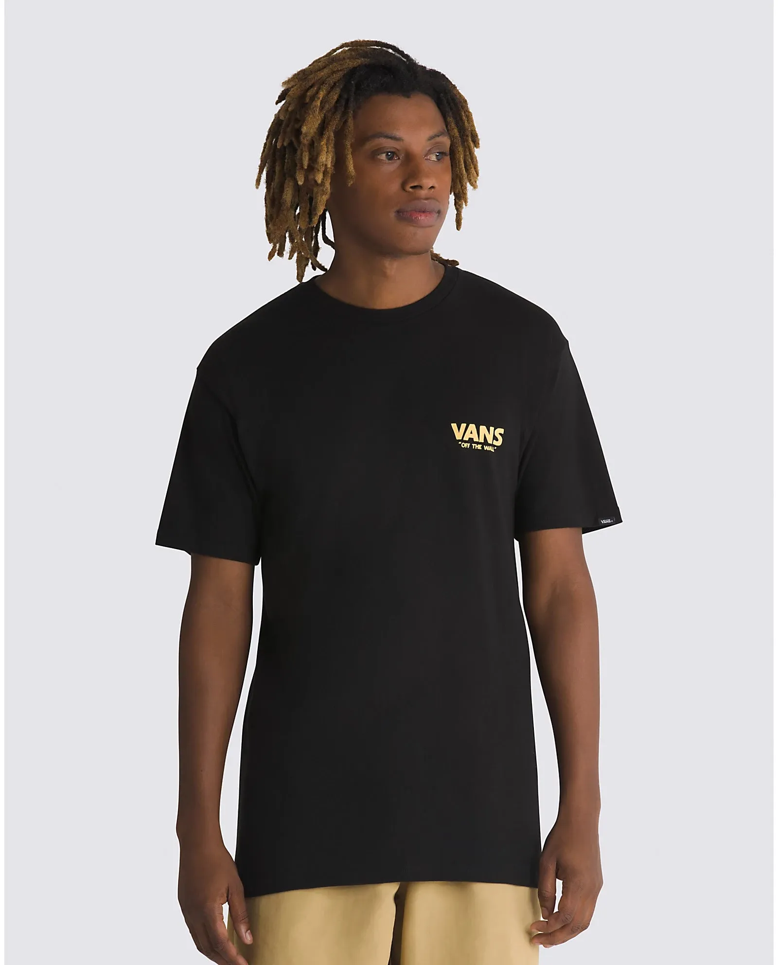Men's Stay Cool T-Shirt