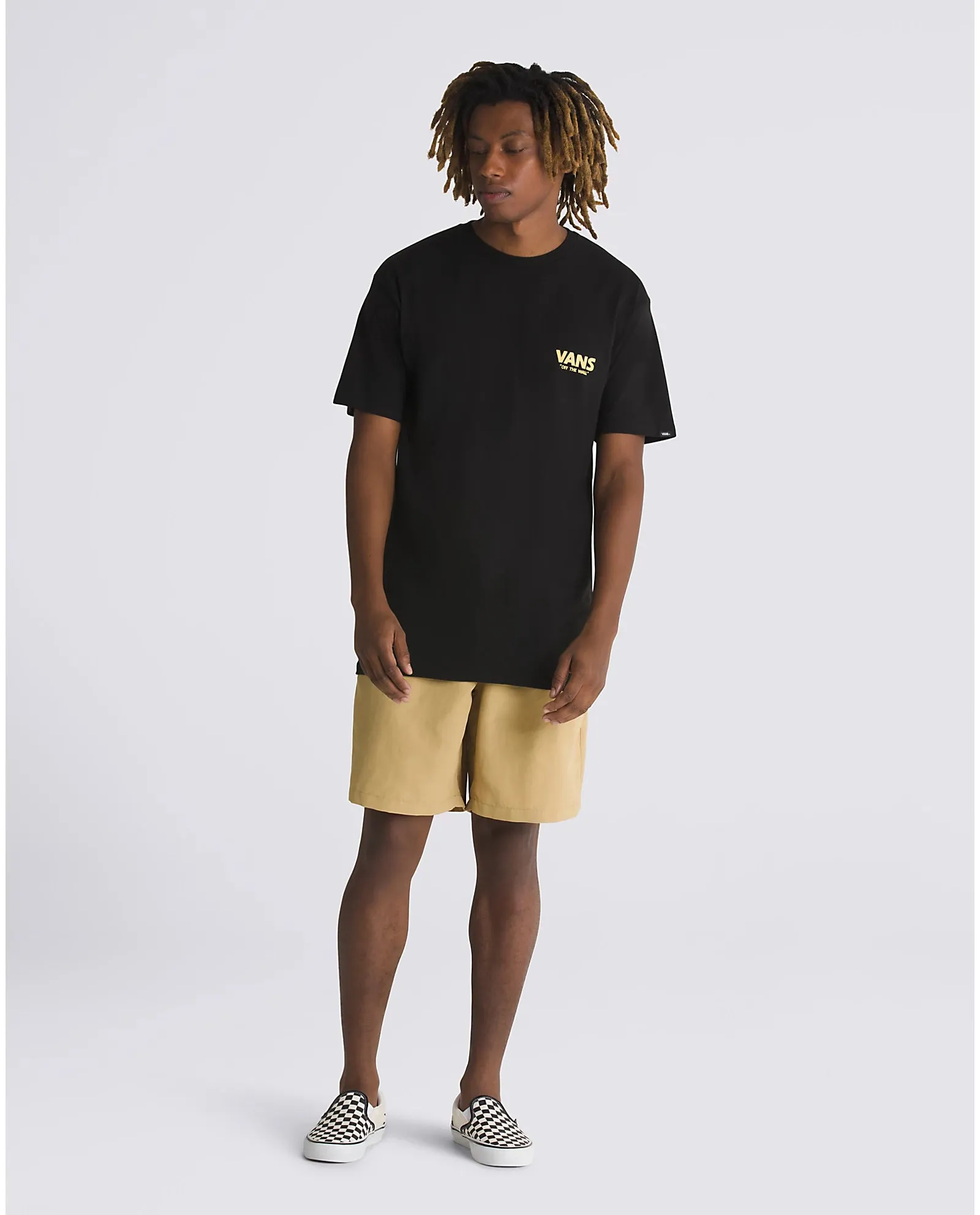 Men's Stay Cool T-Shirt