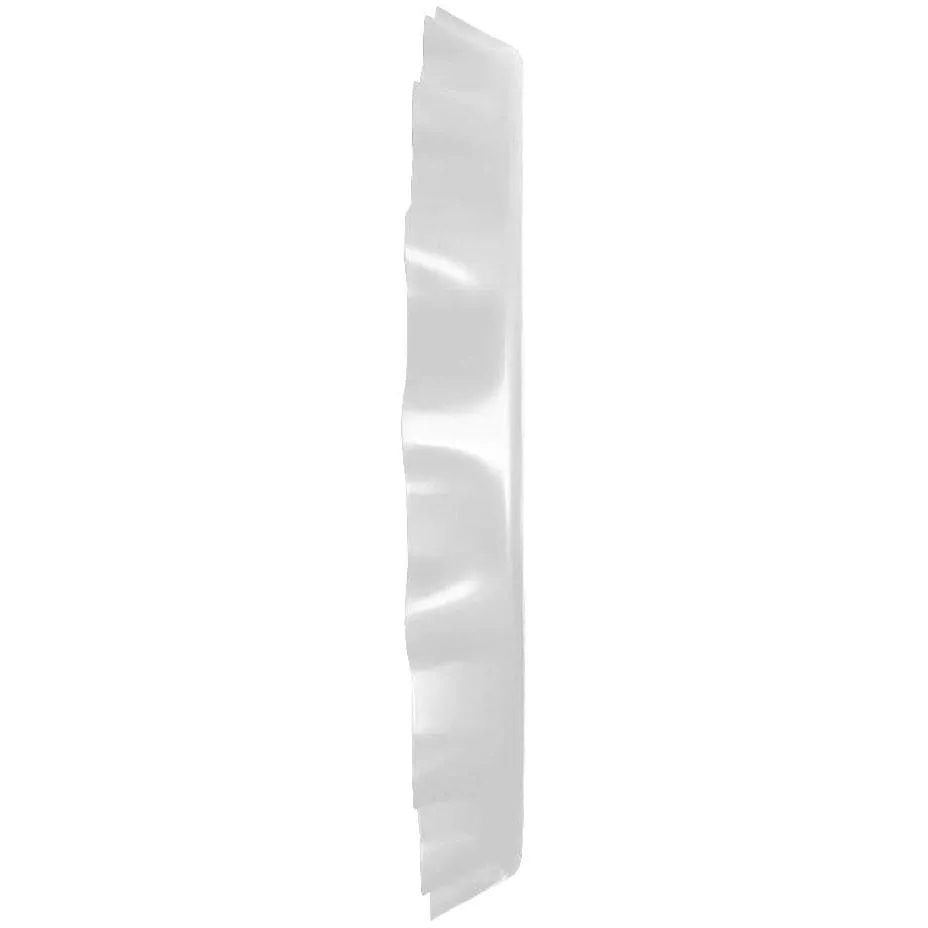 Michigan State Spartans: Bottle Cap Wall Sign