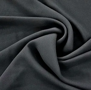 Milk Georgette 150CM