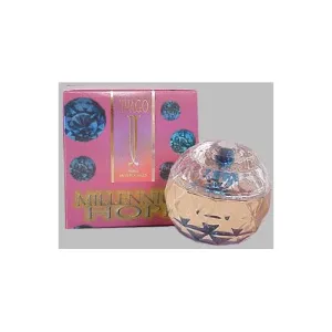 Millennium Hope Eau De Parfum for Women
