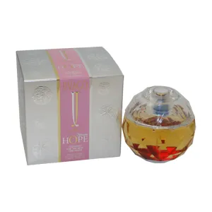 Millennium Hope Eau De Toilette for Women