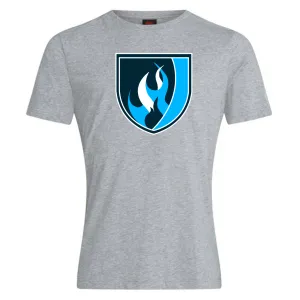 Minneapolis Mayhem Club Plain Tee by Canterbury
