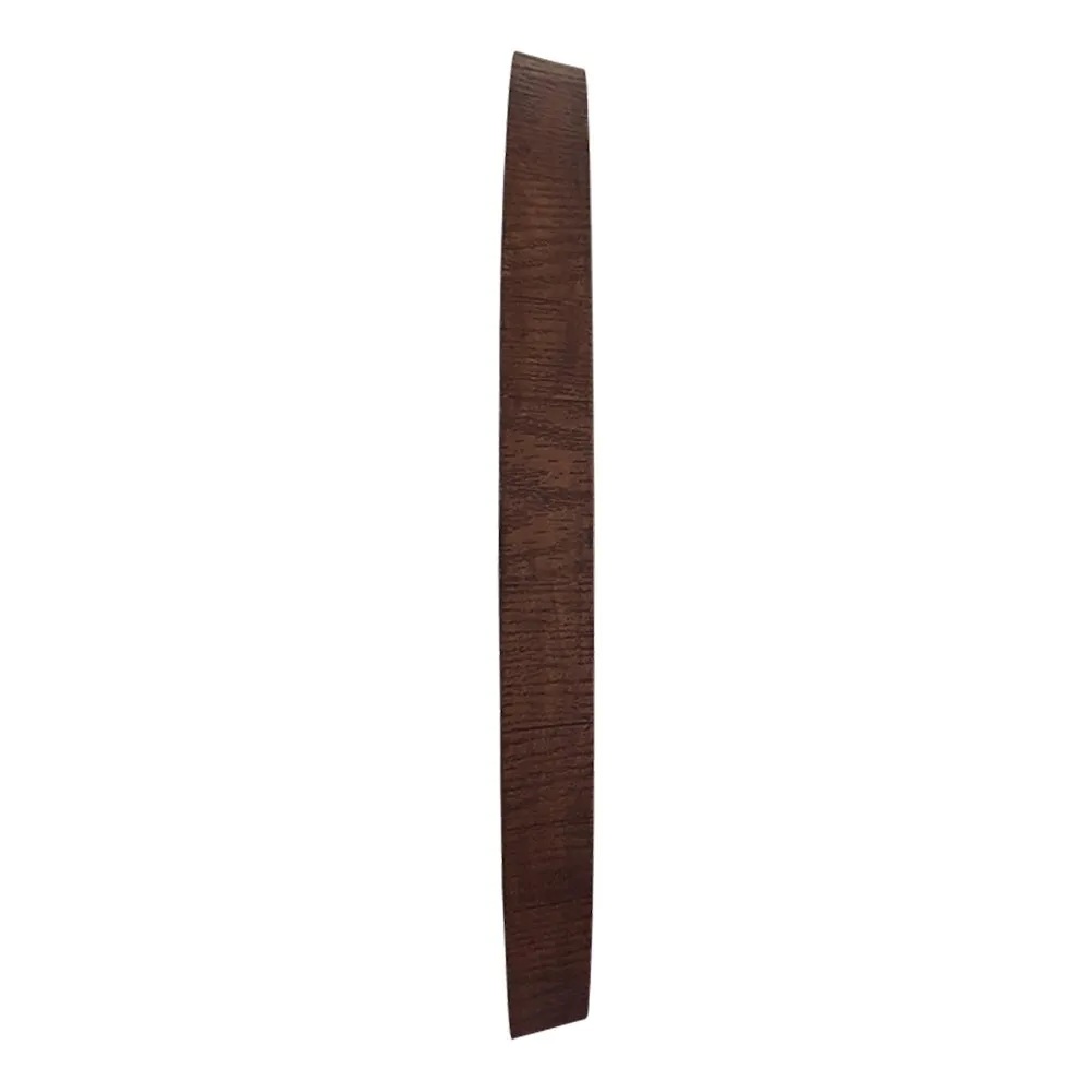 Minnesota Golden Gophers: "Faux" Barrel Top Mirrored Wall Sign