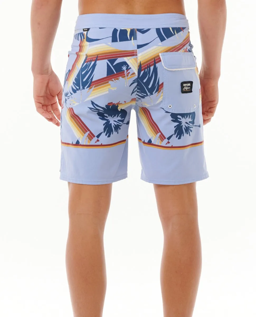 Mirage Surf Revival Hoffman 19" Boardshort