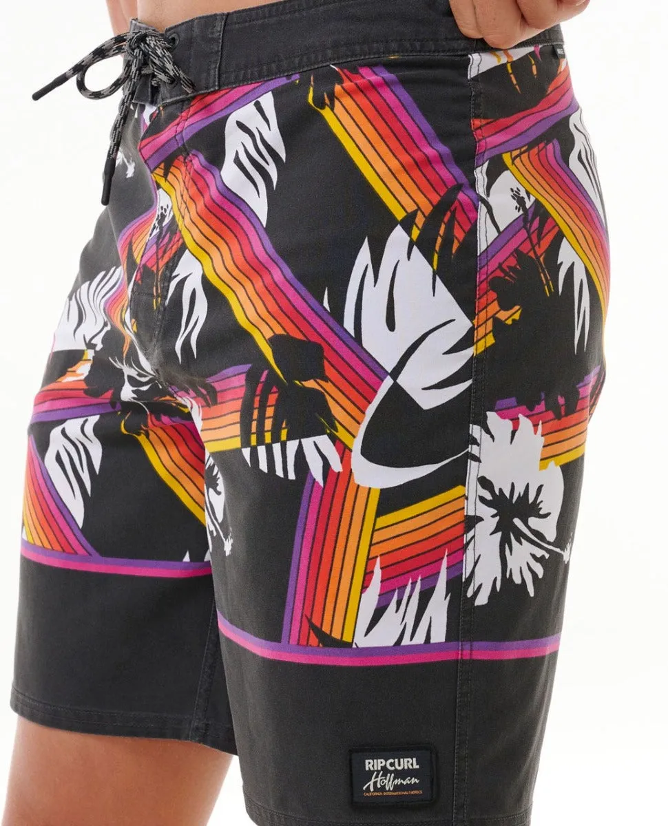 Mirage Surf Revival Hoffman 19" Boardshort