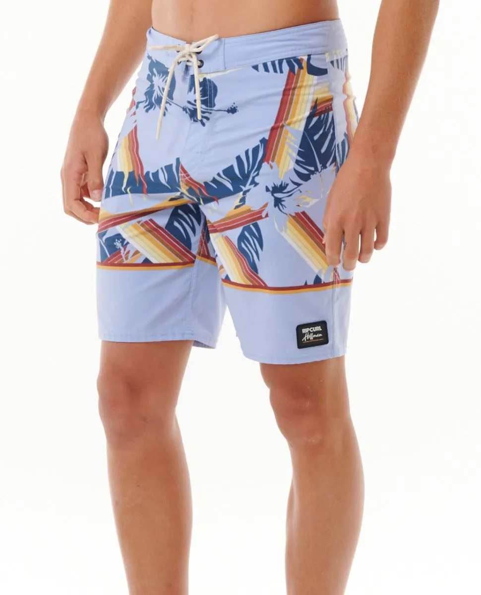 Mirage Surf Revival Hoffman 19" Boardshort
