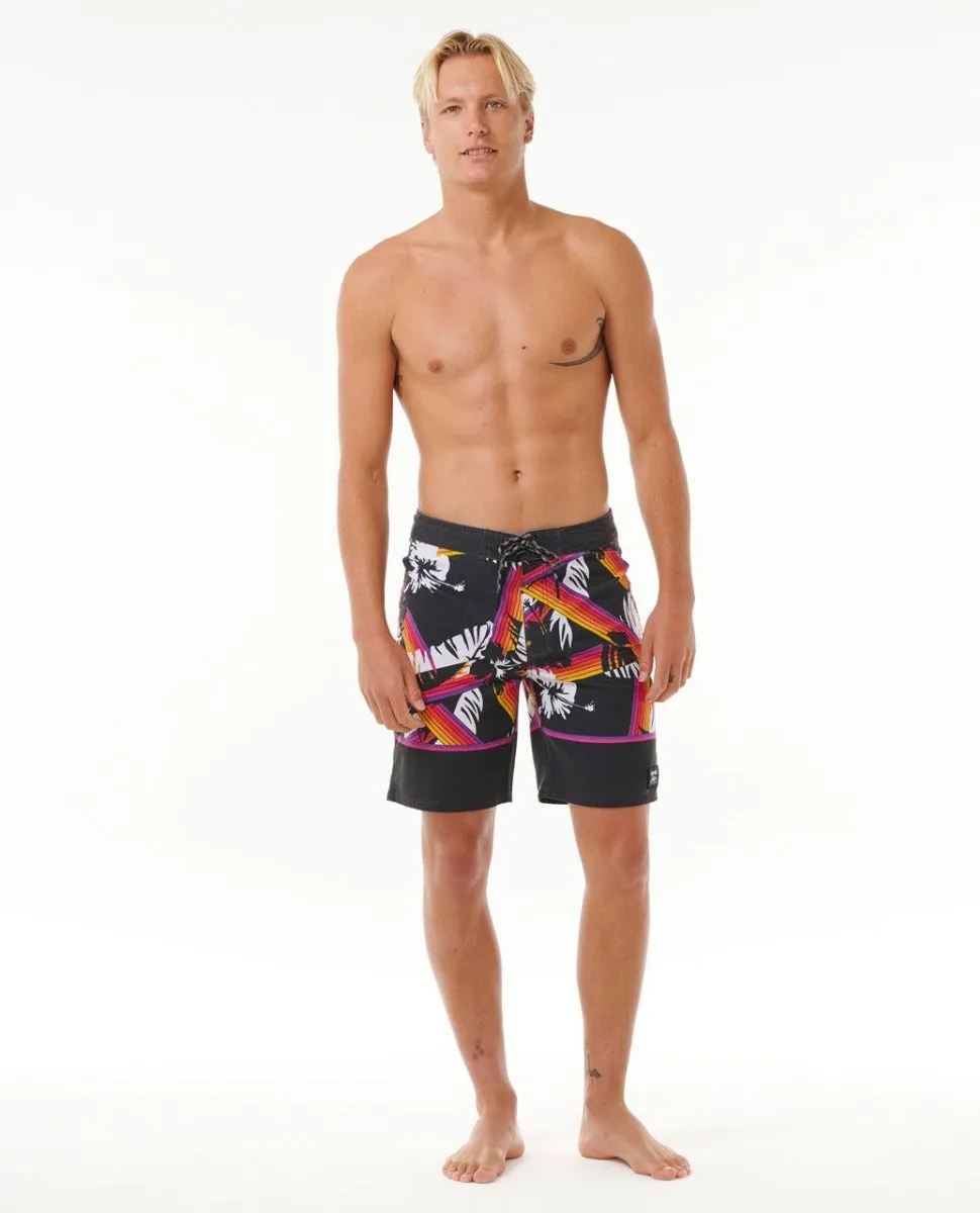 Mirage Surf Revival Hoffman 19" Boardshort