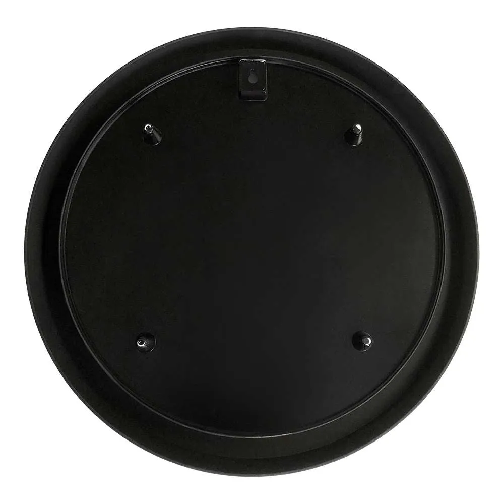 Mississippi State Bulldogs: Mascot - Mirrored Barrel Top Mirrored Wall Sign