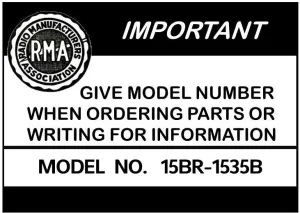MONTGOMERY_WARD_MODEL_AIRLINE_15BR-1536B