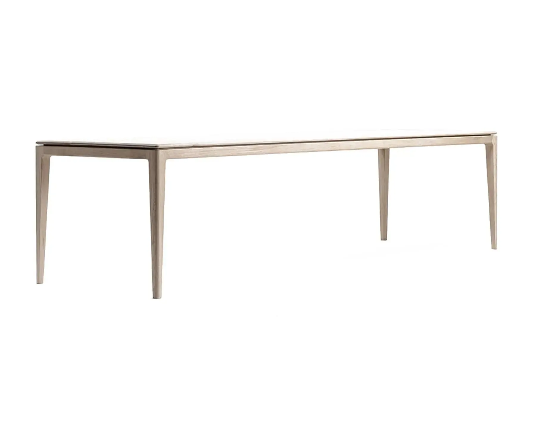 Moon - Dining Table