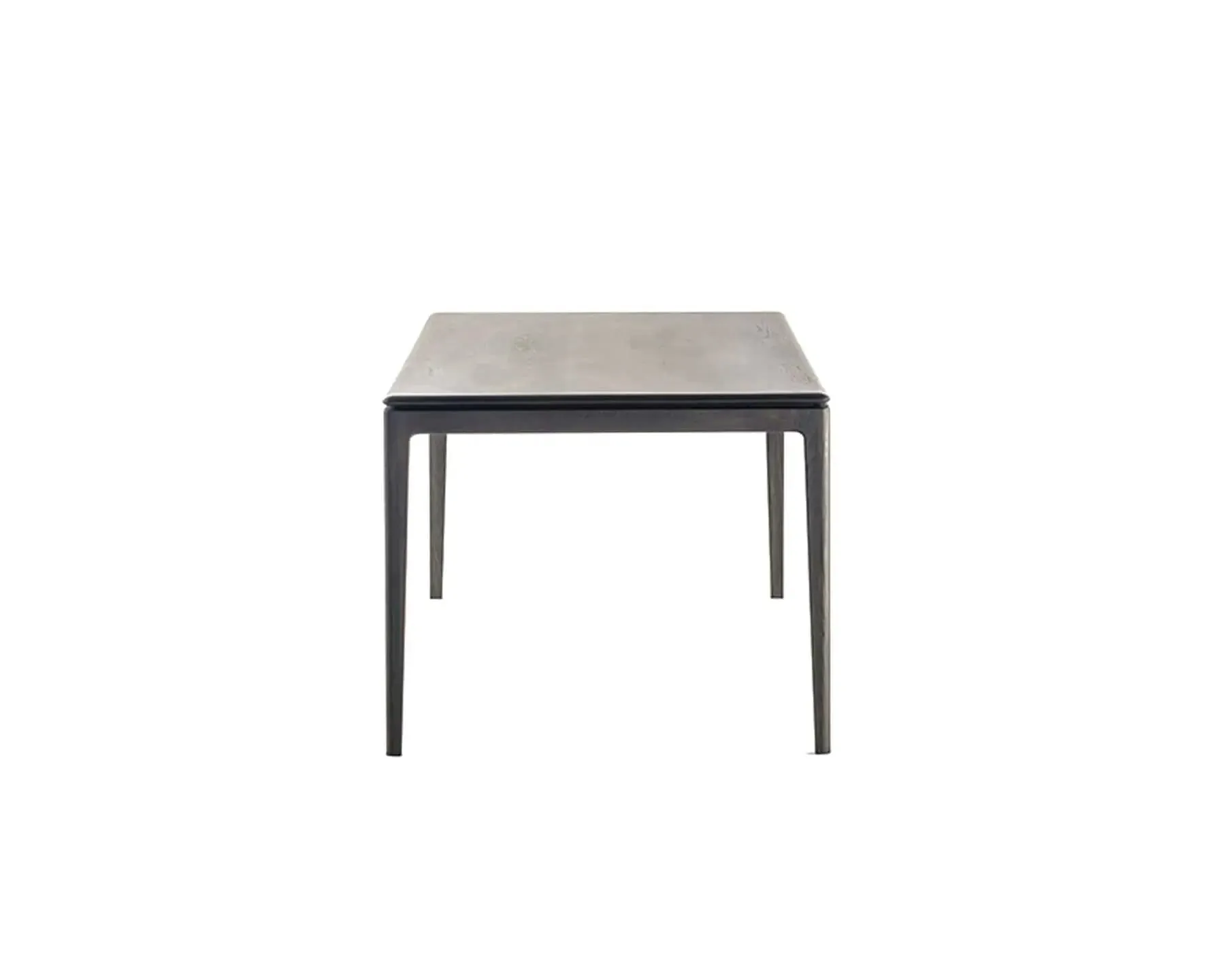 Moon - Dining Table