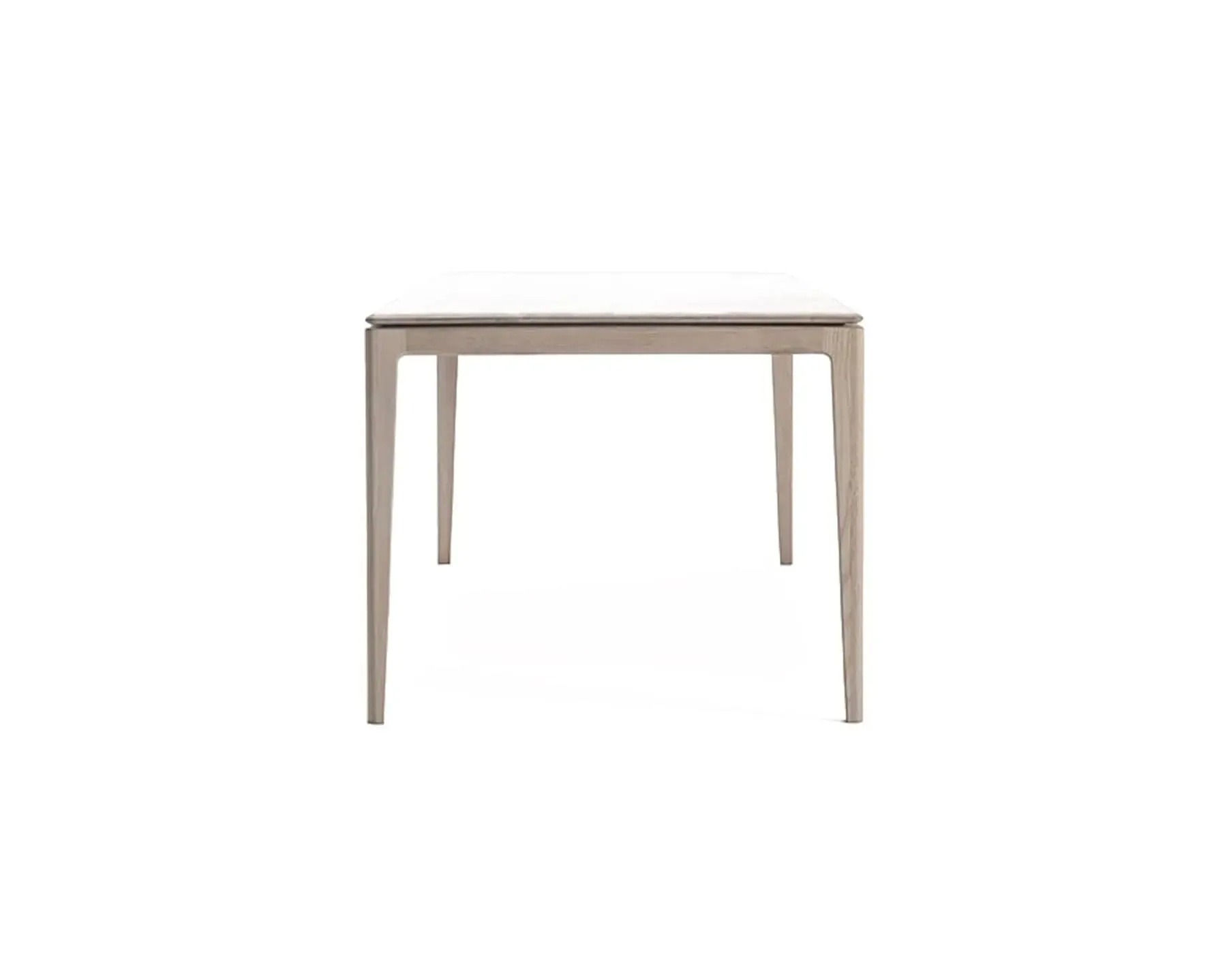 Moon - Dining Table